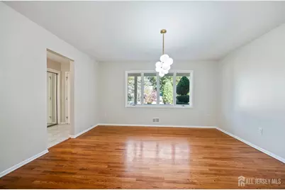 31 Edward Street, East Brunswick Township, NJ 08816 - Photo 9