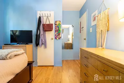 5 Stanley Road, East Brunswick Township, NJ 08816 - Photo 25