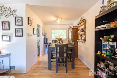 5 Stanley Road, East Brunswick Township, NJ 08816 - Photo 7