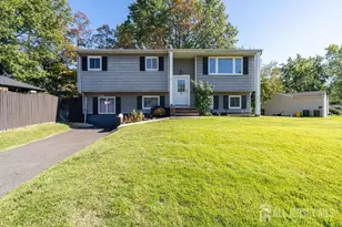 5 Stanley Rd, East Brunswick Township, NJ 08816 - Photo 1