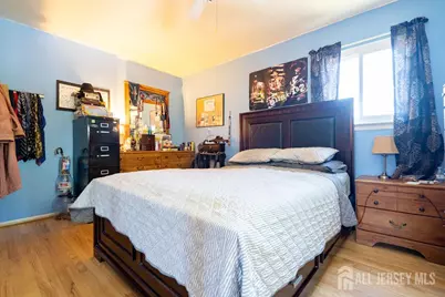 5 Stanley Road, East Brunswick Township, NJ 08816 - Photo 19