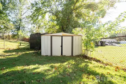 5 Stanley Road, East Brunswick Township, NJ 08816 - Photo 45