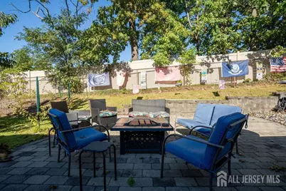 5 Stanley Road, East Brunswick Township, NJ 08816 - Photo 57