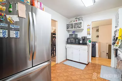 5 Stanley Road, East Brunswick Township, NJ 08816 - Photo 11