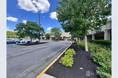660 Plainsboro Road, Plainsboro Township, NJ 08536 - Photo 23