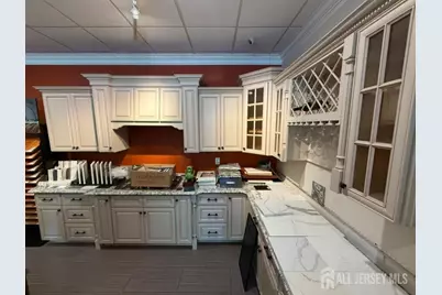 660 Plainsboro Road, Plainsboro Township, NJ 08536 - Photo 15