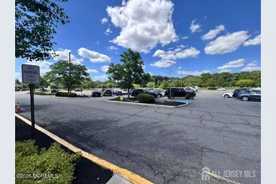 660 Plainsboro Road, Plainsboro Township, NJ 08536 - Photo 21