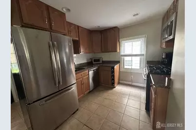 22 Maplewood Avenue, Cranbury Township, NJ 08512 - Photo 5