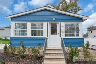 230 Hillcrest Ave, Old Bridge Township, NJ 08879 - Photo 1