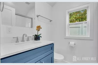 230 Hillcrest Avenue, Old Bridge Township, NJ 08879 - Photo 31