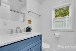 230 Hillcrest Ave, Old Bridge Township, NJ 08879 - Photo 31