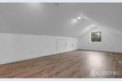 230 Hillcrest Avenue, Old Bridge Township, NJ 08879 - Photo 27