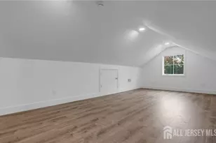 230 Hillcrest Ave, Old Bridge Township, NJ 08879 - Photo 27