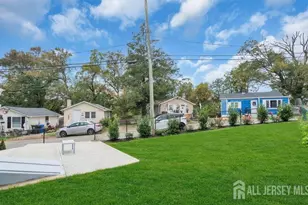 230 Hillcrest Ave, Old Bridge Township, NJ 08879 - Photo 43
