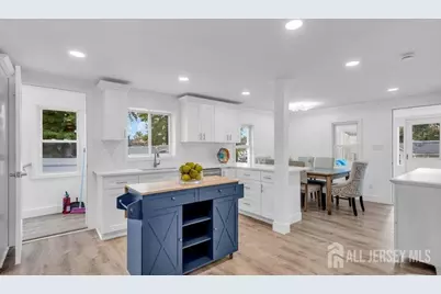 230 Hillcrest Avenue, Old Bridge Township, NJ 08879 - Photo 15