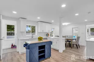 230 Hillcrest Ave, Old Bridge Township, NJ 08879 - Photo 15