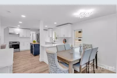 230 Hillcrest Avenue, Old Bridge Township, NJ 08879 - Photo 19