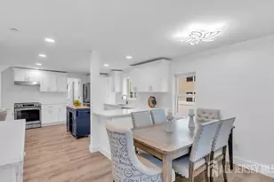 230 Hillcrest Ave, Old Bridge Township, NJ 08879 - Photo 19