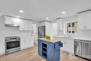 230 Hillcrest Ave, Old Bridge Township, NJ 08879 - Photo 13