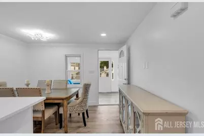 230 Hillcrest Avenue, Old Bridge Township, NJ 08879 - Photo 21