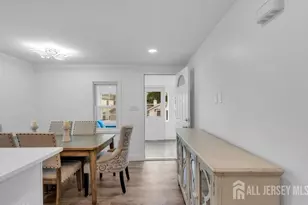 230 Hillcrest Ave, Old Bridge Township, NJ 08879 - Photo 21