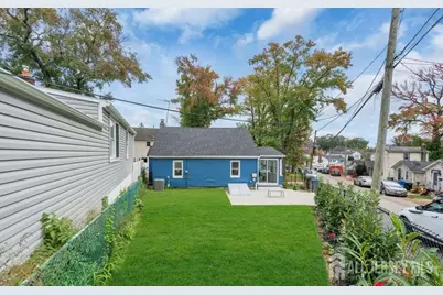 230 Hillcrest Avenue, Old Bridge Township, NJ 08879 - Photo 45