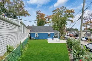 230 Hillcrest Ave, Old Bridge Township, NJ 08879 - Photo 45