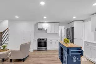 230 Hillcrest Ave, Old Bridge Township, NJ 08879 - Photo 17