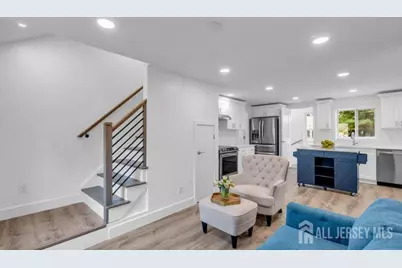 230 Hillcrest Avenue, Old Bridge Township, NJ 08879 - Photo 7