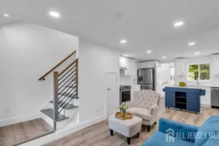 230 Hillcrest Ave, Old Bridge Township, NJ 08879 - Photo 7
