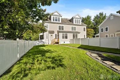 26 Malsbury Street, Robbinsville Township, NJ 08691 - Photo 25