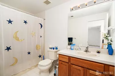 26 Malsbury Street, Robbinsville Township, NJ 08691 - Photo 23