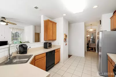 26 Malsbury Street, Robbinsville Township, NJ 08691 - Photo 11