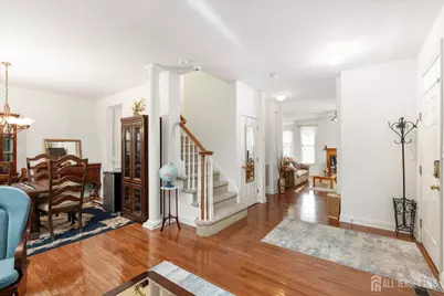 26 Malsbury Street, Robbinsville Township, NJ 08691 - Photo 5