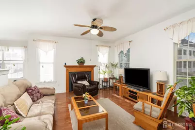 26 Malsbury Street, Robbinsville Township, NJ 08691 - Photo 7