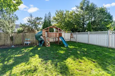 511 Decatur Avenue, Middlesex, NJ 08854 - Photo 25