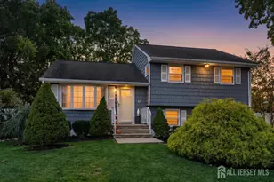 511 Decatur Ave, Middlesex, NJ 08854 - Photo 1