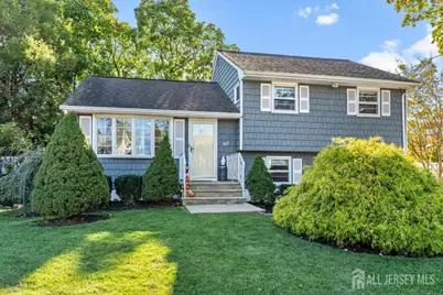 511 Decatur Avenue, Middlesex, NJ 08854 - Photo 31
