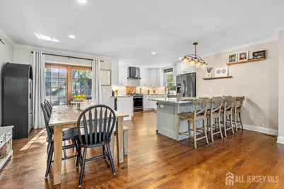 511 Decatur Avenue, Middlesex, NJ 08854 - Photo 7