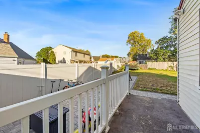 44 Eisenhower Drive, Sayreville, NJ 08872 - Photo 17