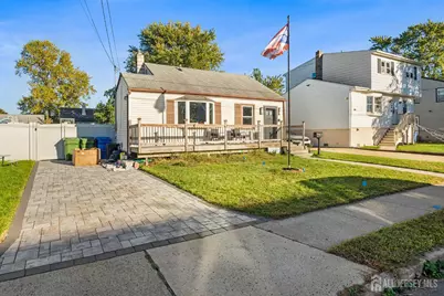 44 Eisenhower Drive, Sayreville, NJ 08872 - Photo 3
