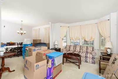 28 Malsbury Street, Robbinsville Township, NJ 08691 - Photo 5