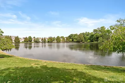 28 Malsbury Street, Robbinsville Township, NJ 08691 - Photo 47