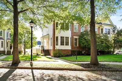 28 Malsbury Street, Mercer County, NJ 08691 - Photo 1
