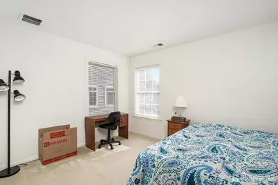 28 Malsbury Street, Robbinsville Township, NJ 08691 - Photo 17