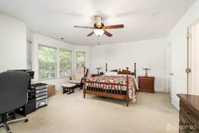 28 Malsbury Street, Robbinsville Township, NJ 08691 - Photo 19