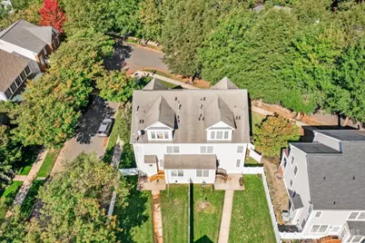 28 Malsbury Street, Robbinsville Township, NJ 08691 - Photo 45