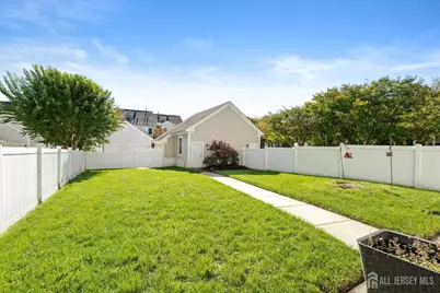 28 Malsbury Street, Robbinsville Township, NJ 08691 - Photo 27