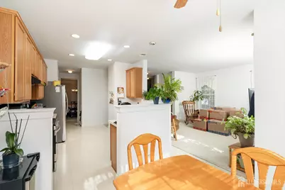 28 Malsbury Street, Robbinsville Township, NJ 08691 - Photo 13
