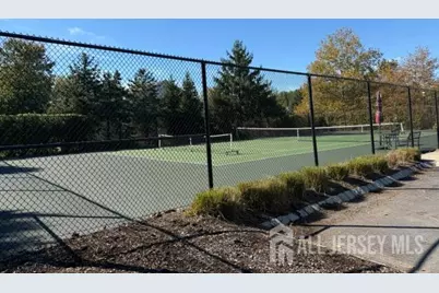 2041 Windrow Drive, Plainsboro Township, NJ 08540 - Photo 3